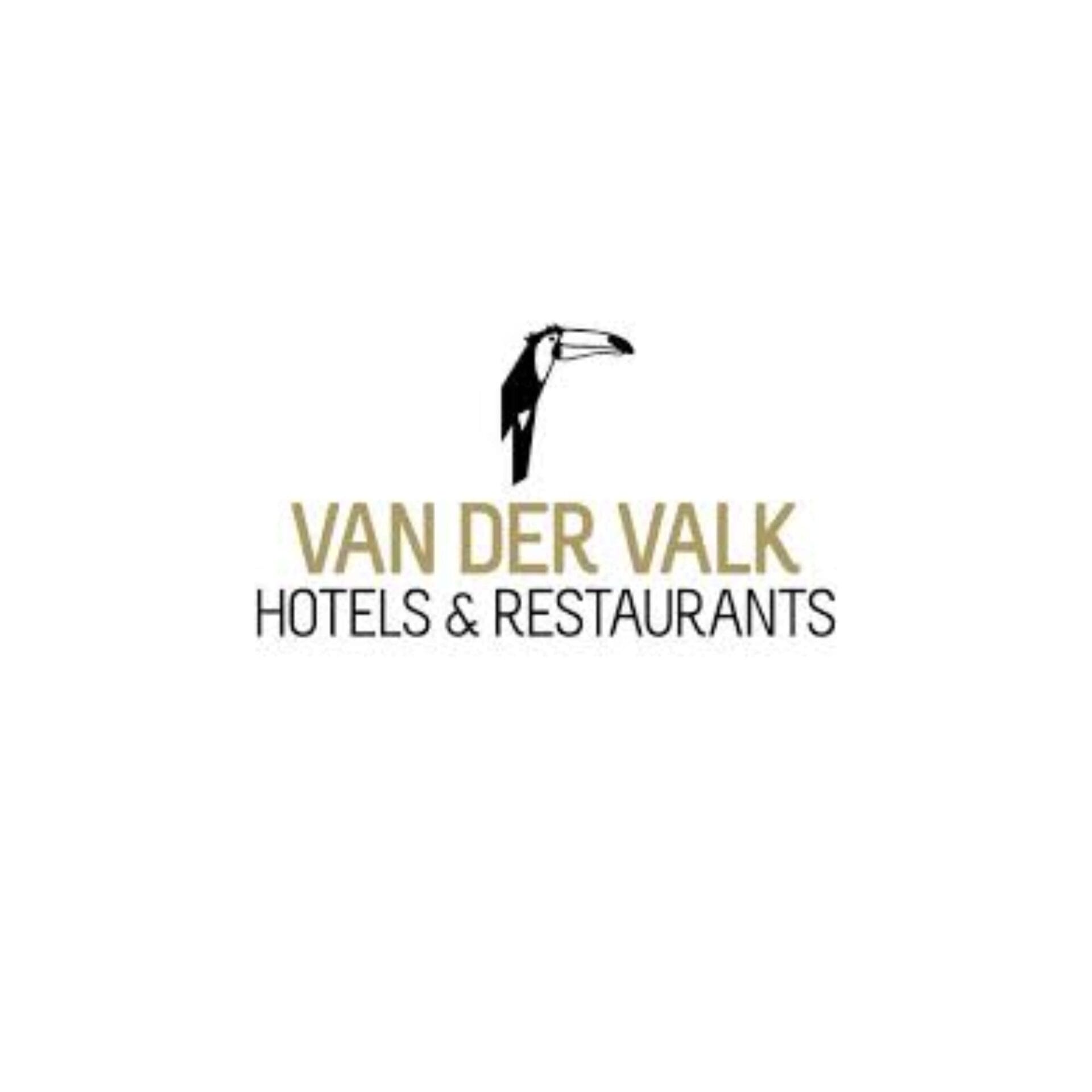 Van Der Valk