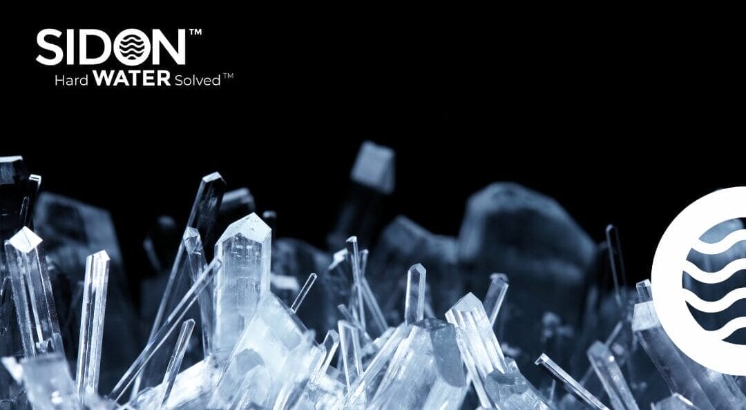 Understanding Media-Assisted Crystallisation (MAC) and Template-Assisted Crystallisation (TAC) Water Treatment Technologies